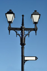 Similar image 548585