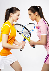 Similar image 548586