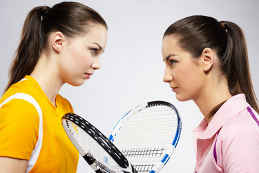 Similar image 548587