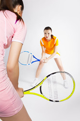 Similar image 548589