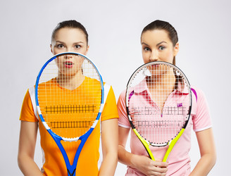 Similar image 548595