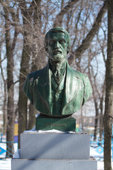 Similar image 548601