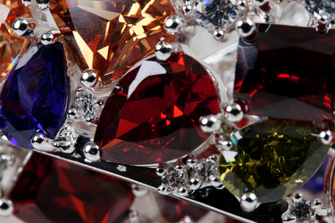 Similar image 548611