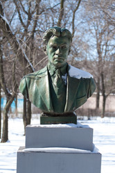 Similar image 548613