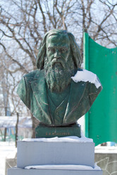 Similar image 548614