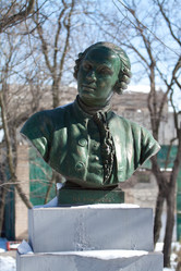 Similar image 548617