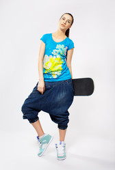 Similar image 548618