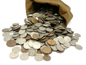 Similar image 548619