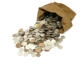 Similar image 548621