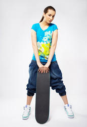 Similar image 548622