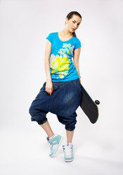 Similar image 548623