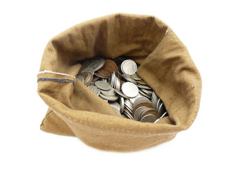 Similar image 548624