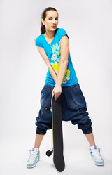 Similar image 548626