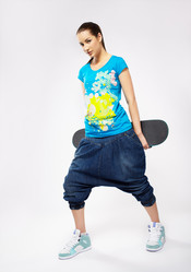 Similar image 548627