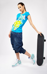 Similar image 548628