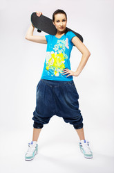 Similar image 548629