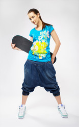 Similar image 548631