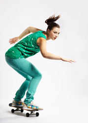 Similar image 548641