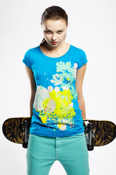 Similar image 548642