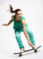 Similar image 548644