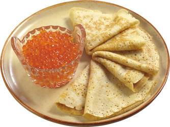 Similar image 548647