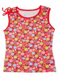 Similar image 548649