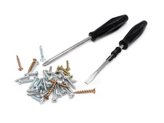 Similar image 548650