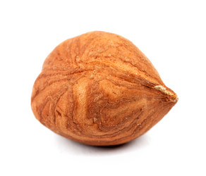 Similar image 548652