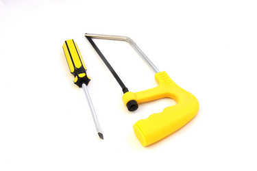 Similar image 548653