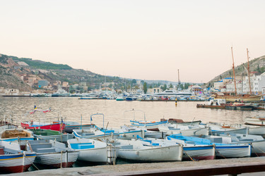 Similar image 548656