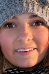 Similar image 548658