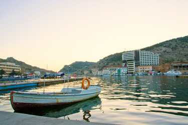 Similar image 548661