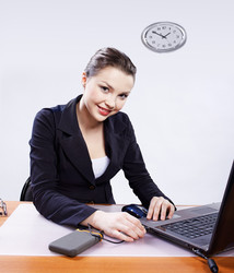 Similar image 548662