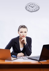 Similar image 548674