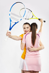 Similar image 548688