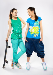 Similar image 548694