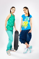 Similar image 548696