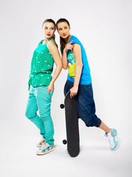 Similar image 548697