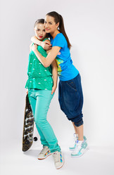 Similar image 548698