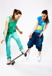 Similar image 548699