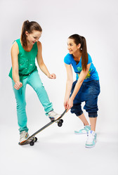 Similar image 548700