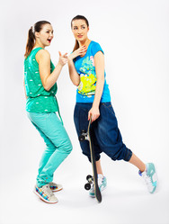 Similar image 548701