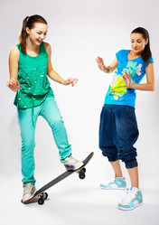 Similar image 548702