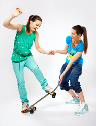 Similar image 548703