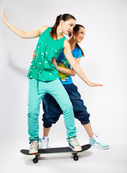 Similar image 548704