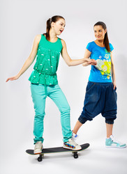 Similar image 548706