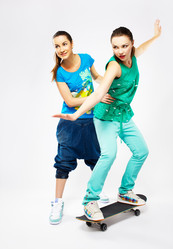 Similar image 548707