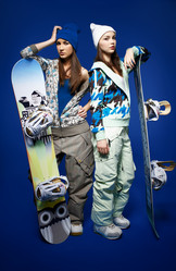 Similar image 548709