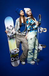 Similar image 548710