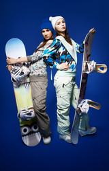 Similar image 548711